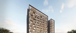 19 Nassim (D10), Apartment #542075771